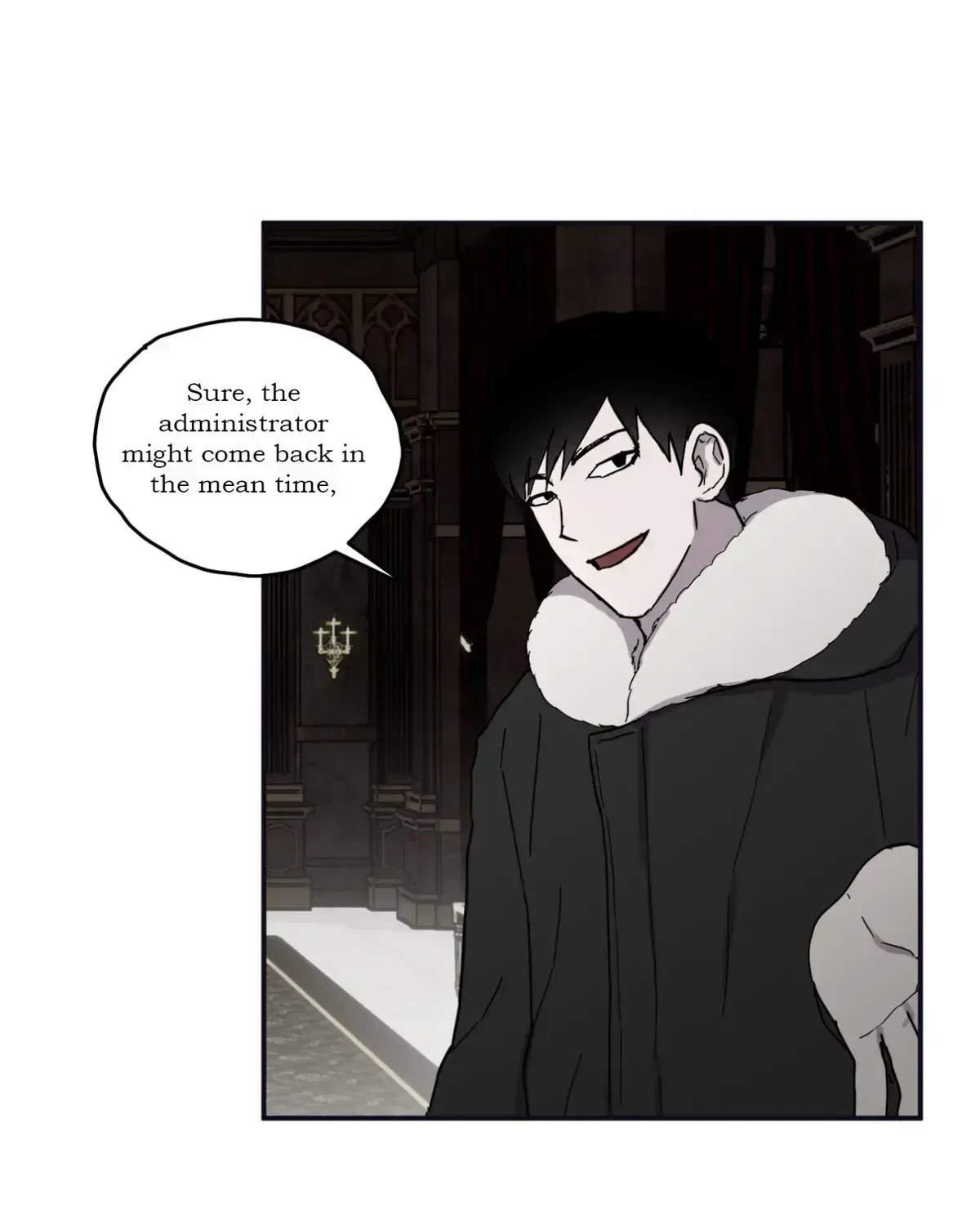 Chapter 2.2, page 51