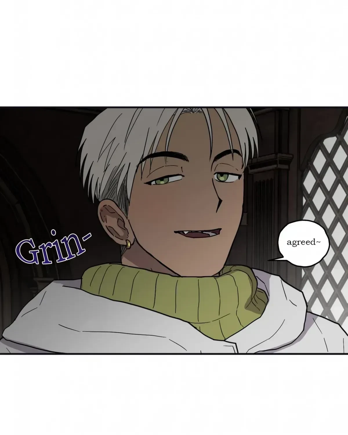 Chapter 2.2, page 52