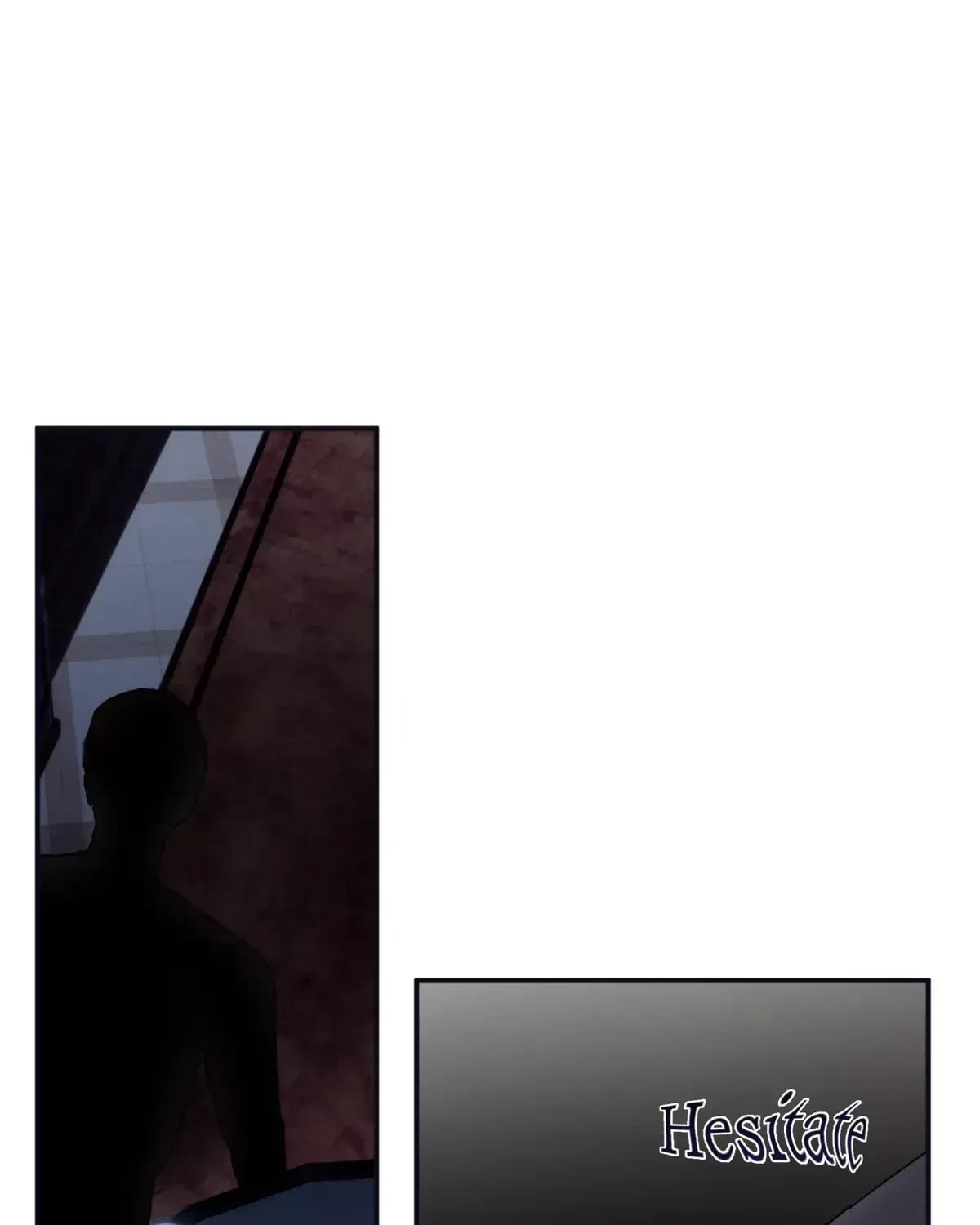 Chapter 2.2, page 58
