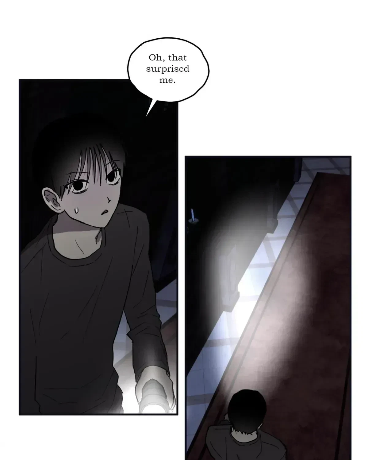 Chapter 2.2, page 62