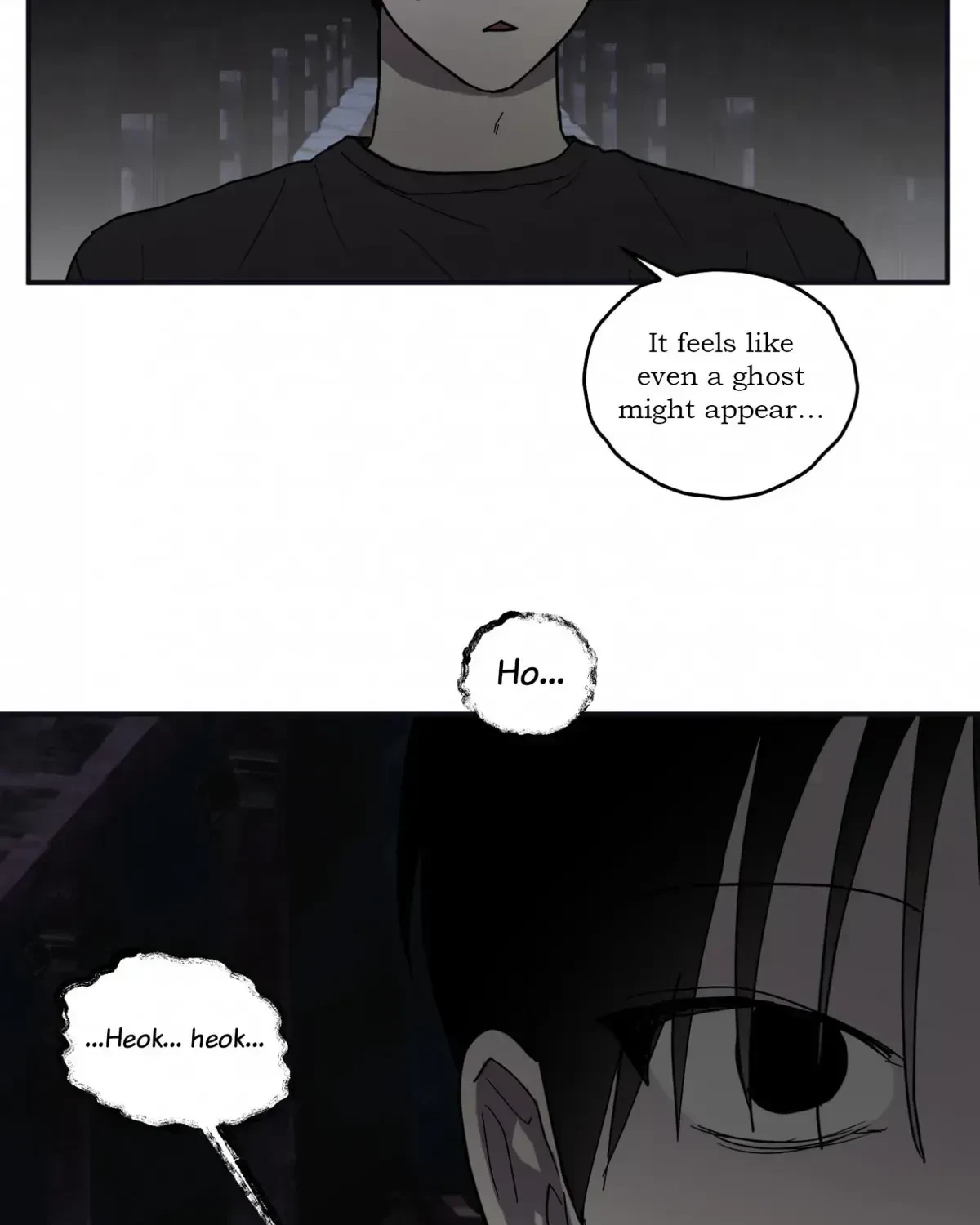 Chapter 2.2, page 64