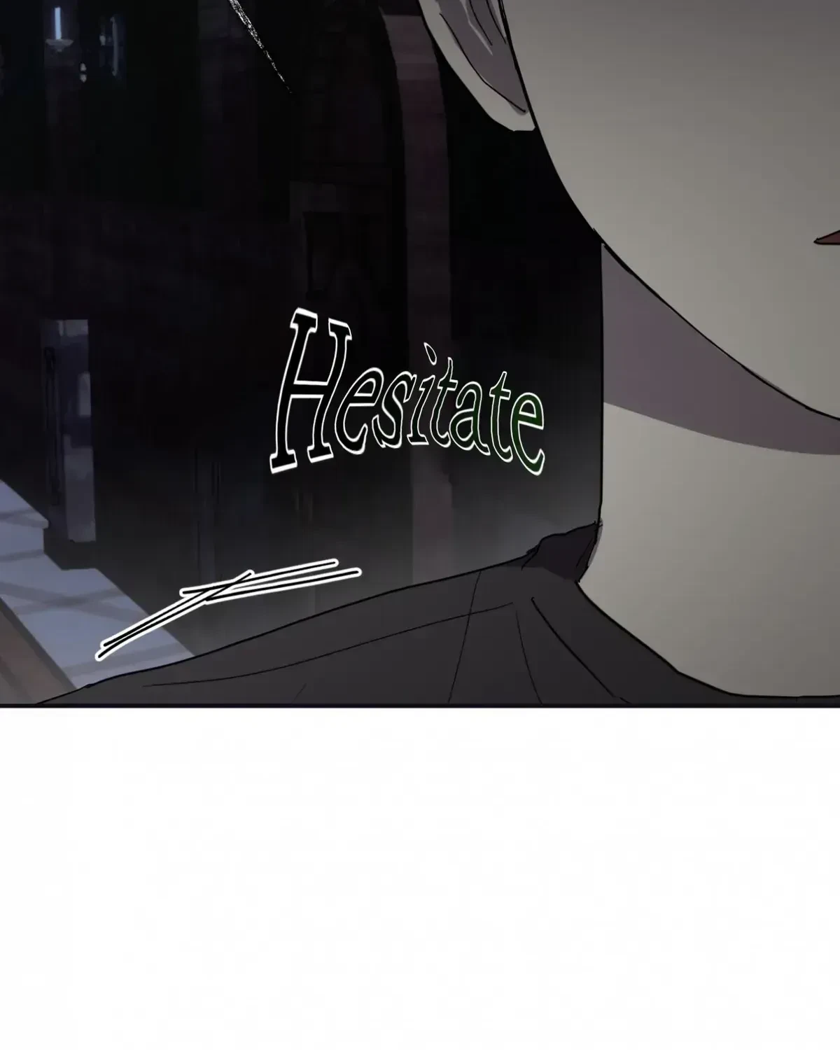 Chapter 2.2, page 65