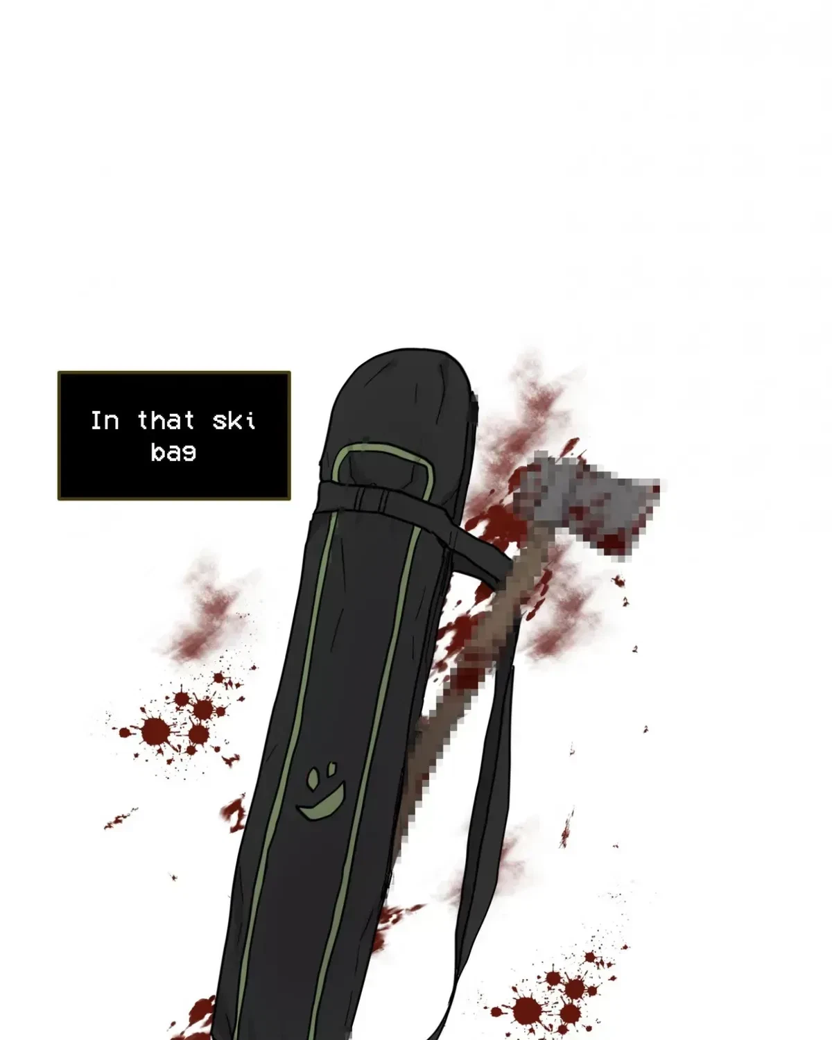 Chapter 2.2, page 7