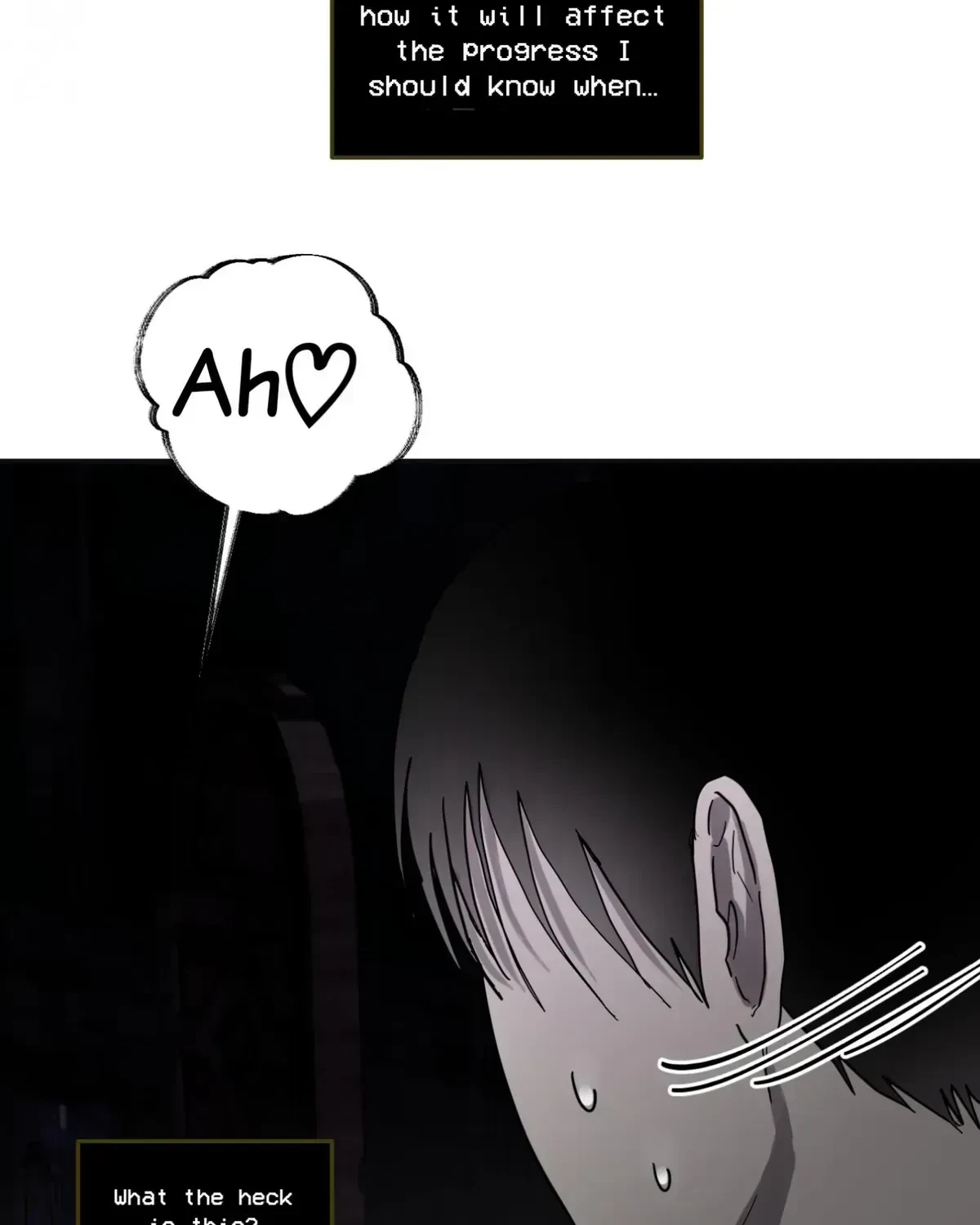 Chapter 2.2, page 72