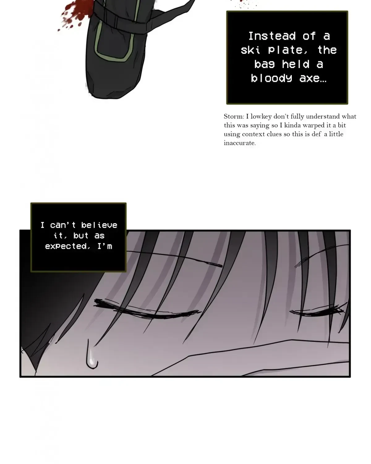 Chapter 2.2, page 8