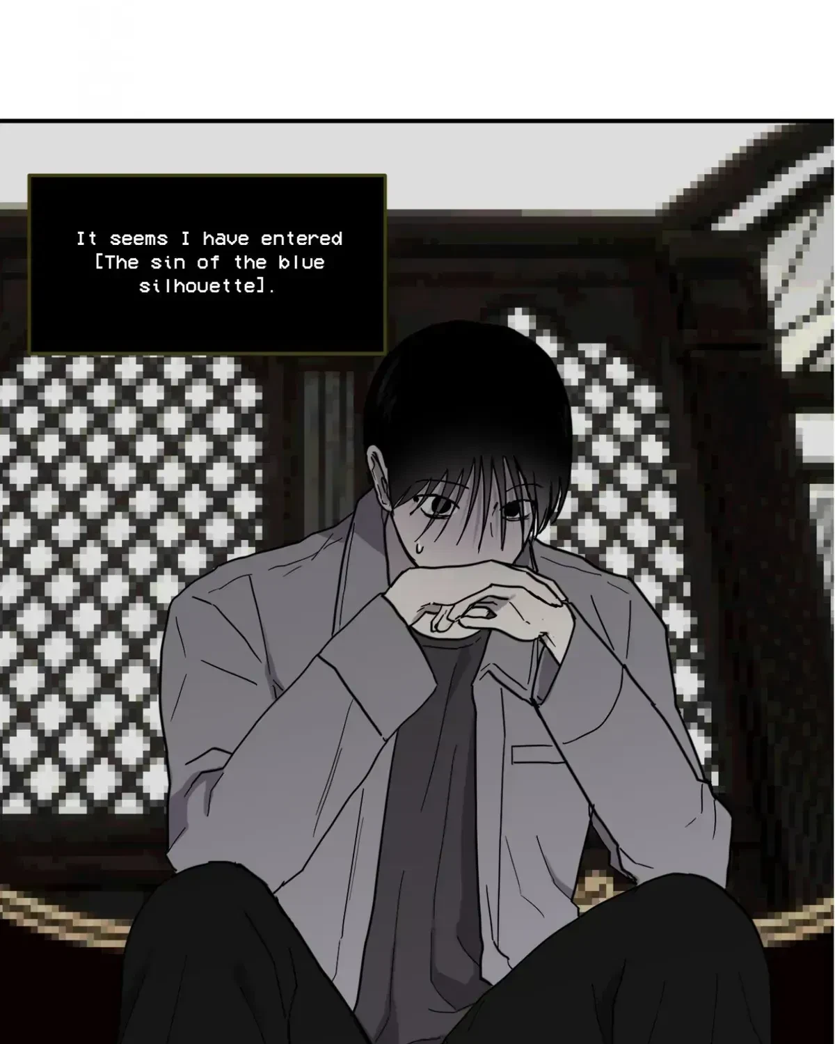 Chapter 2.2, page 9