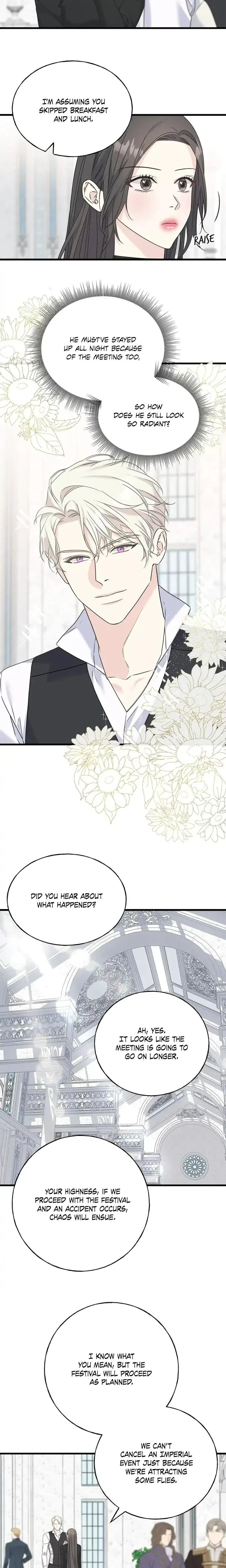 Chapter 63, page 10