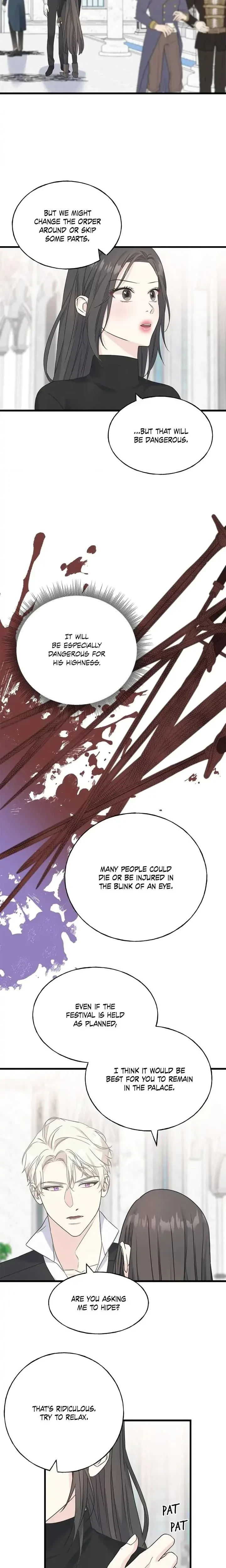 Chapter 63, page 11