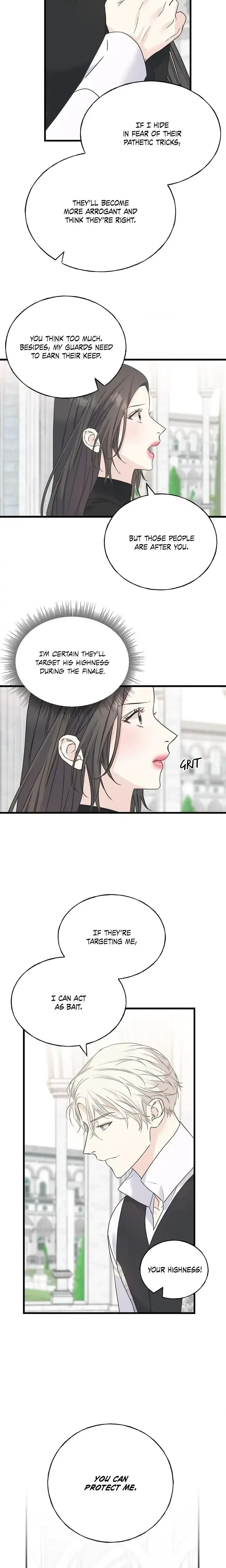 Chapter 63, page 12