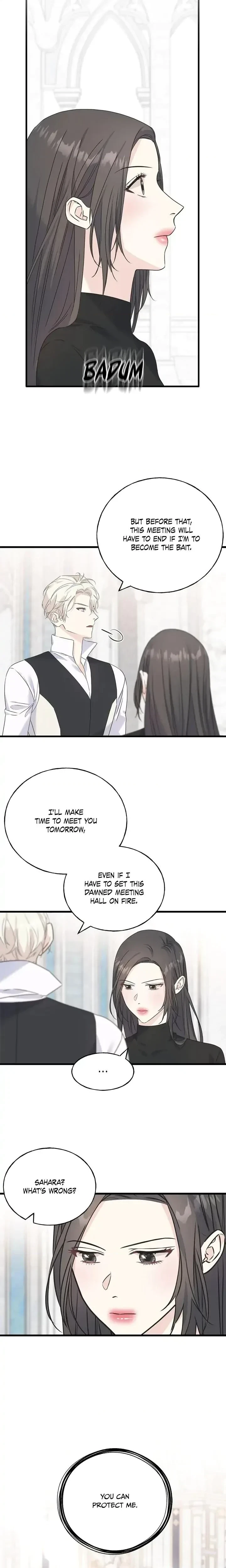 Chapter 63, page 13