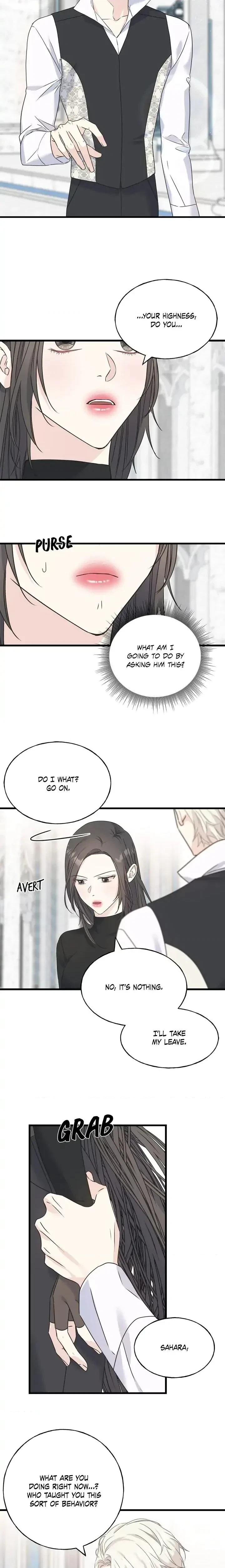 Chapter 63, page 15