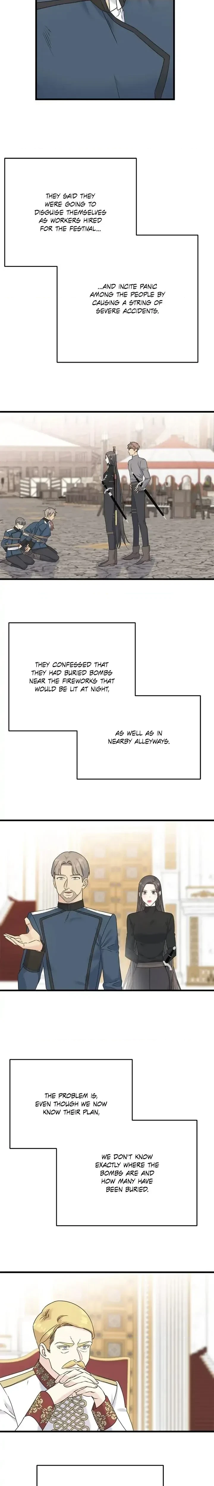 Chapter 63, page 7