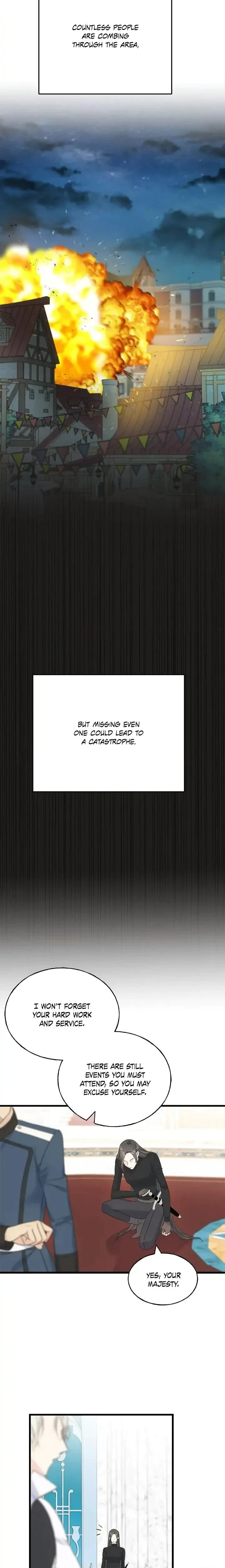 Chapter 63, page 8