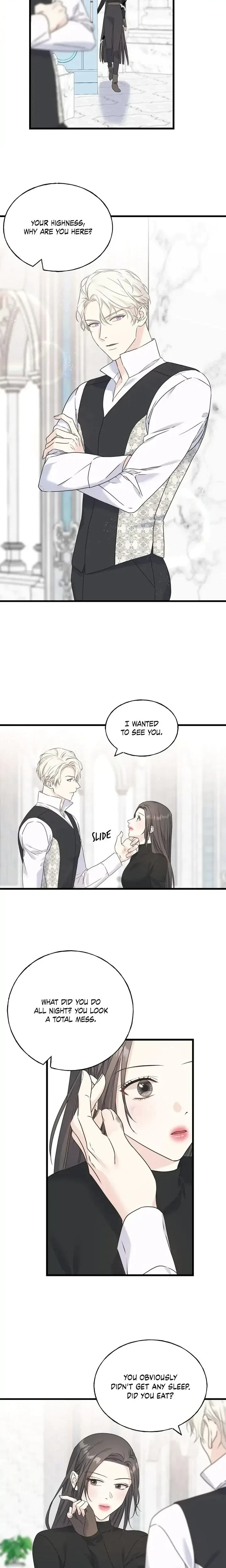 Chapter 63, page 9