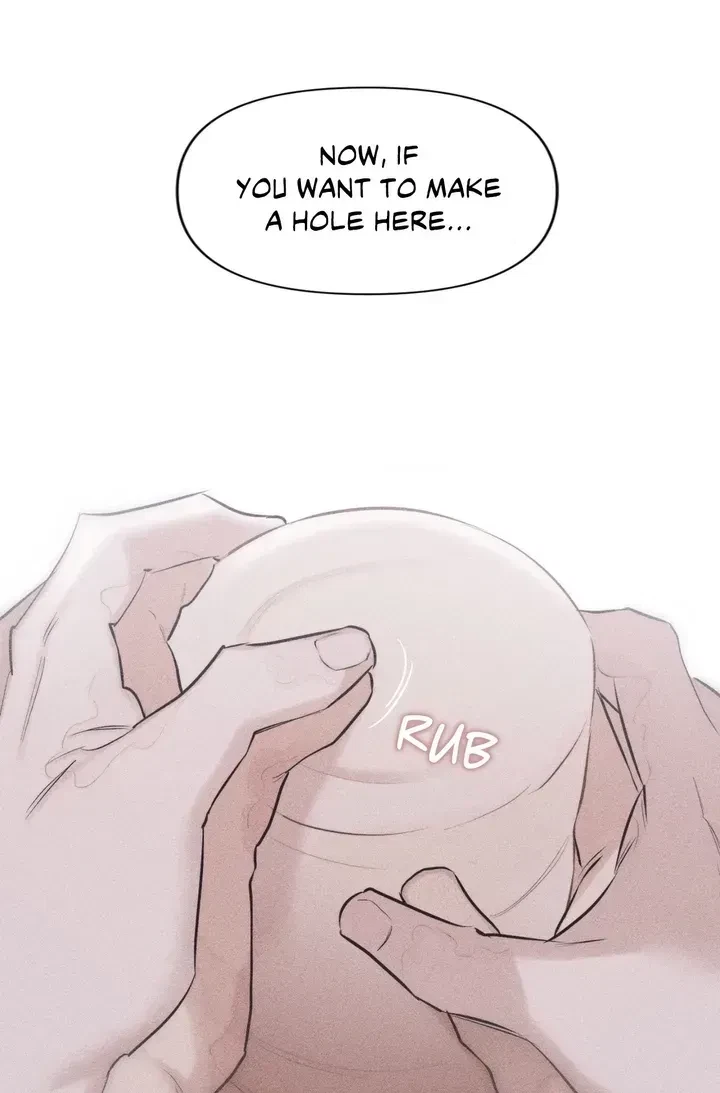 Chapter 1, page 100