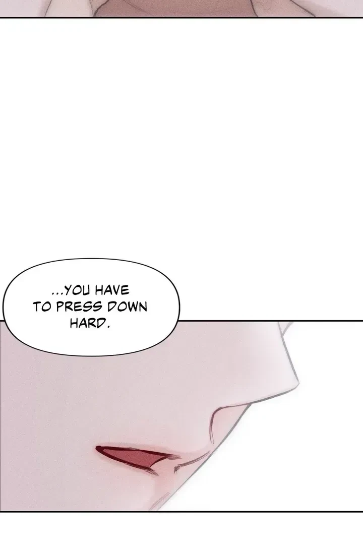 Chapter 1, page 101