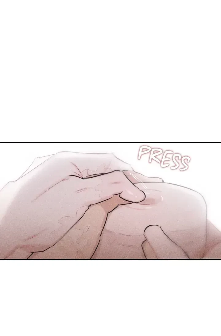 Chapter 1, page 102