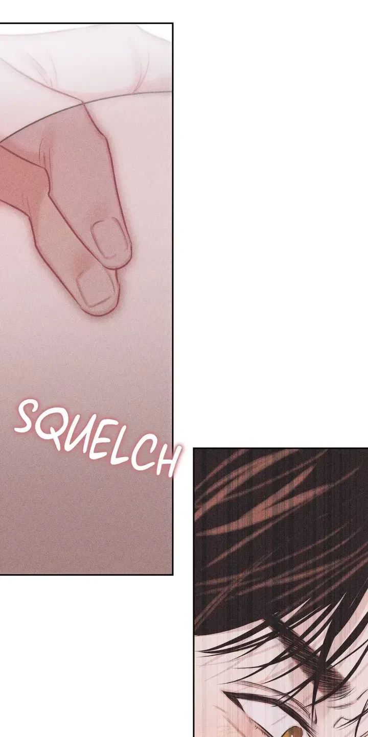 Chapter 1, page 104