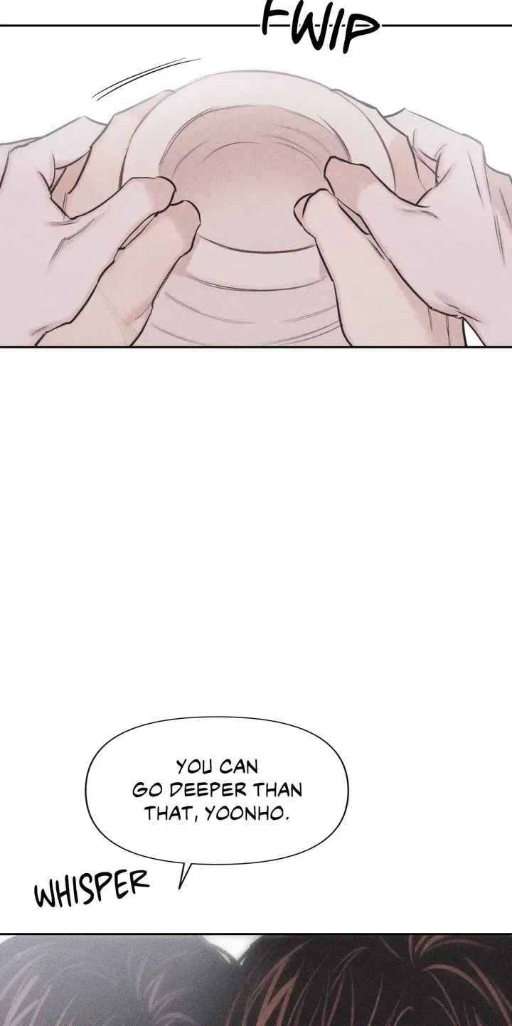 Chapter 1, page 106