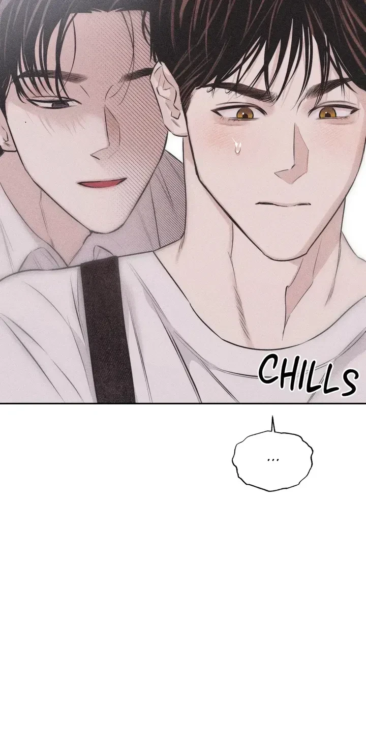 Chapter 1, page 107