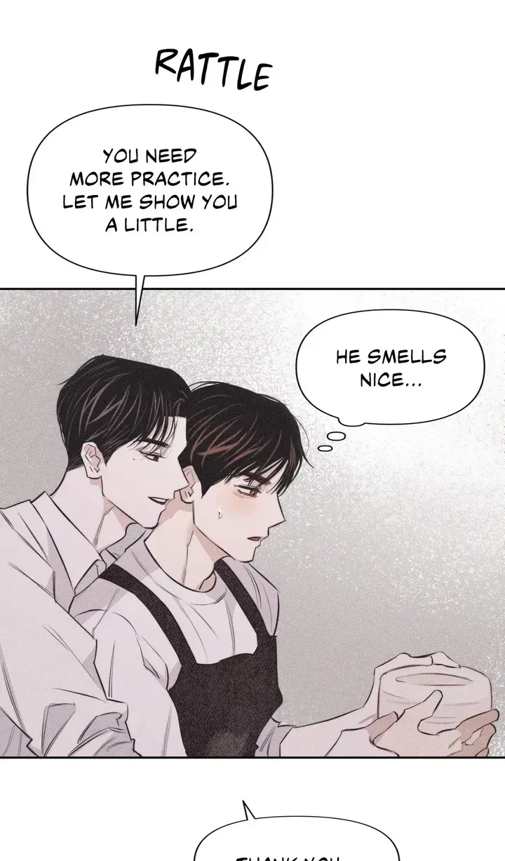 Chapter 1, page 108