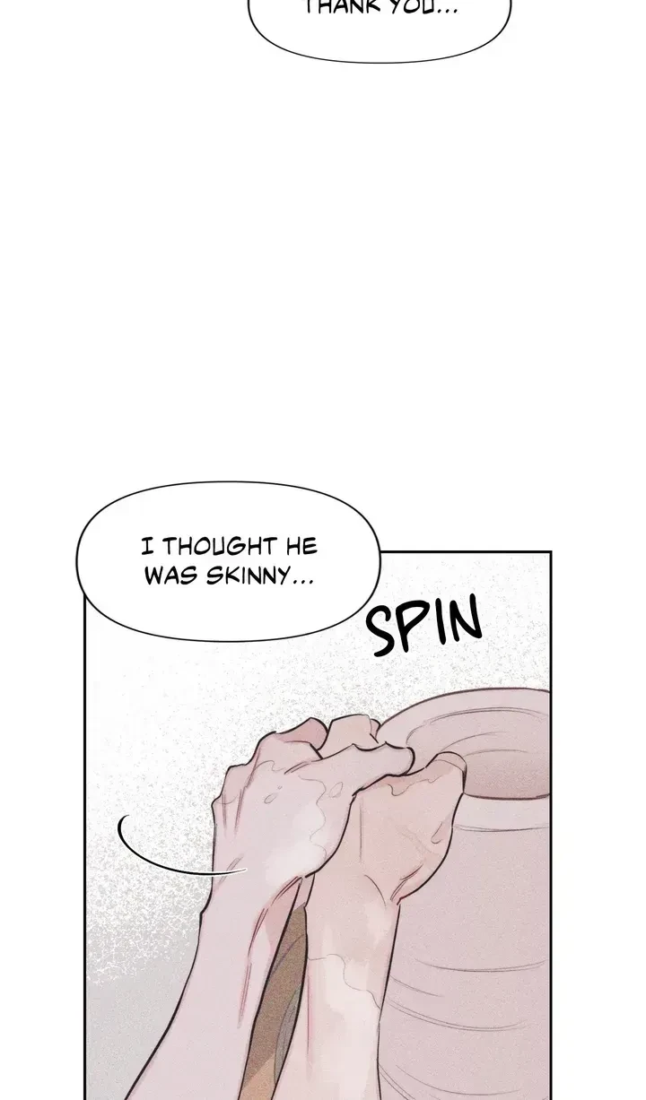 Chapter 1, page 109