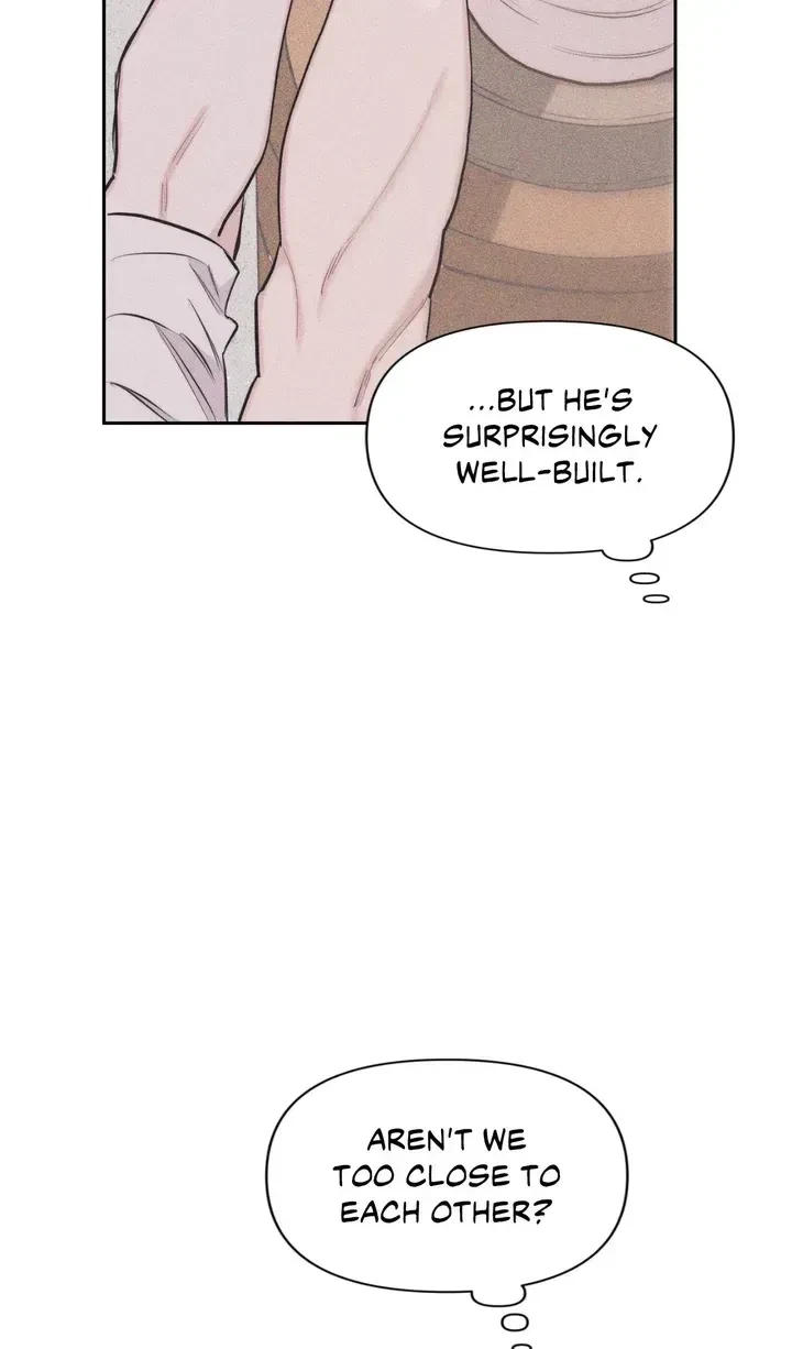Chapter 1, page 110