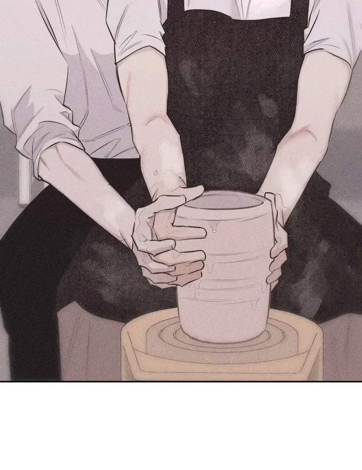 Chapter 1, page 113