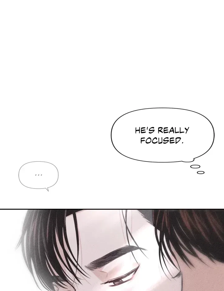 Chapter 1, page 114