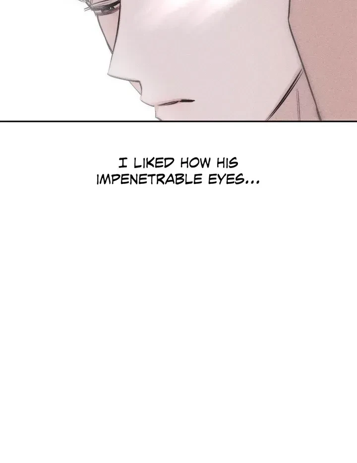 Chapter 1, page 115