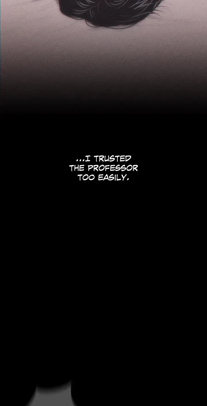 Chapter 1, page 12
