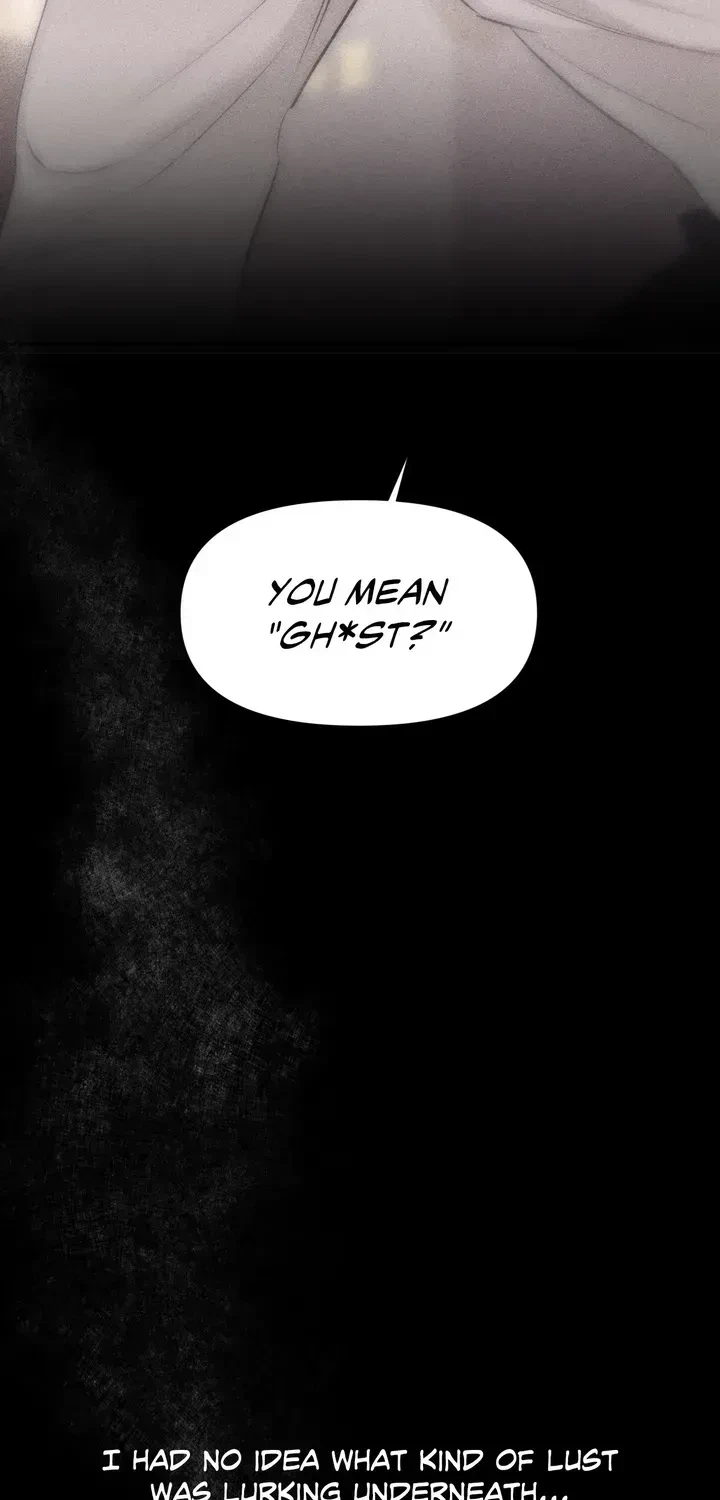 Chapter 1, page 120
