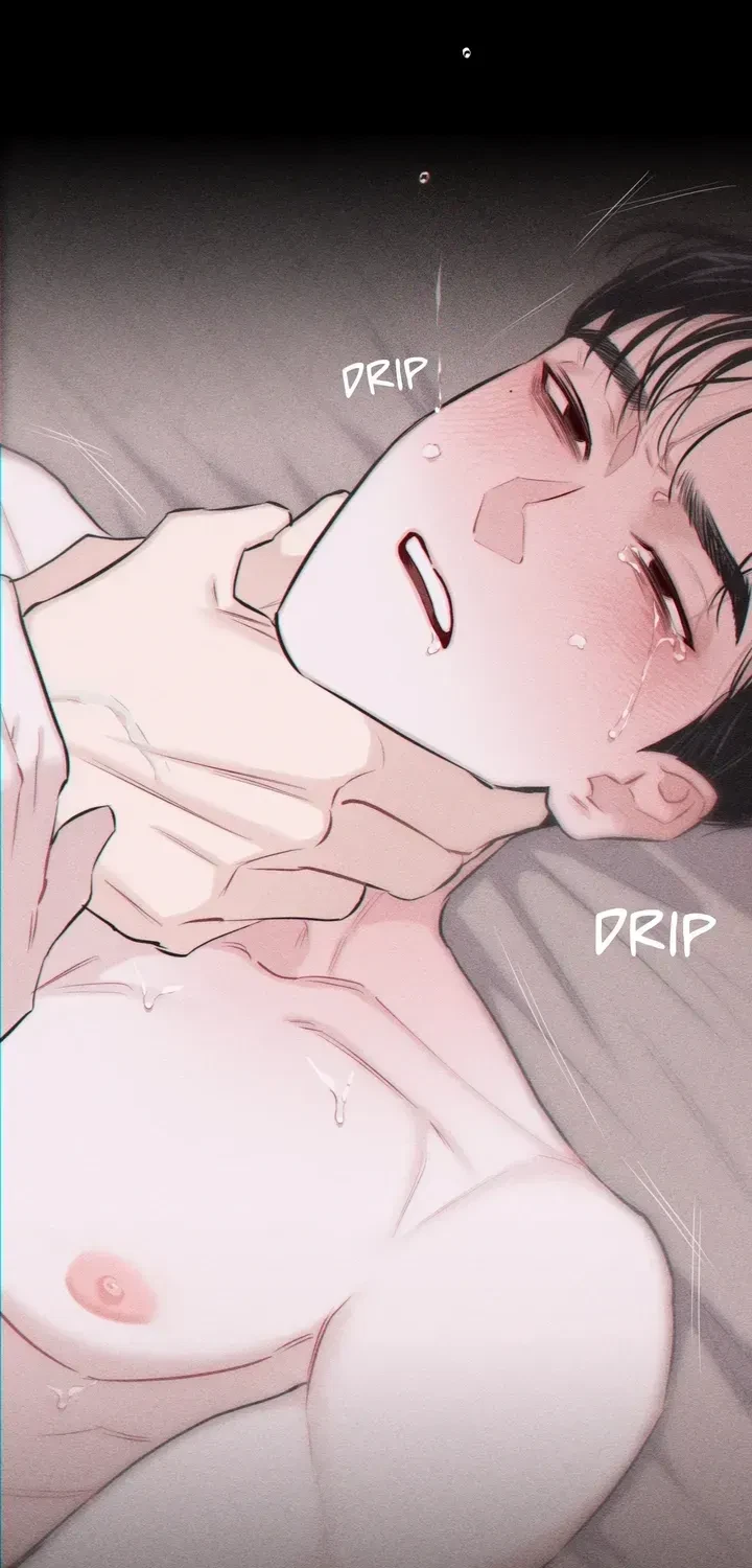 Chapter 1, page 16