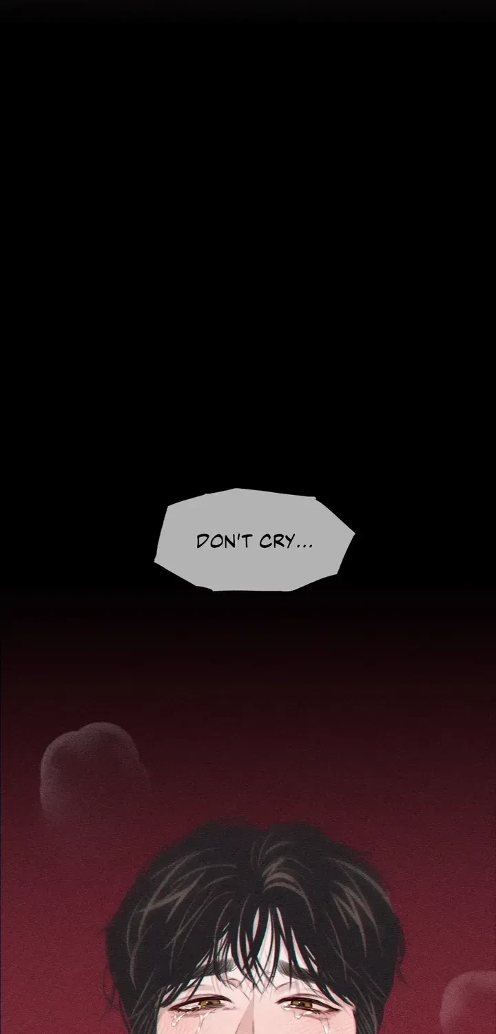 Chapter 1, page 18
