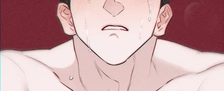 Chapter 1, page 19