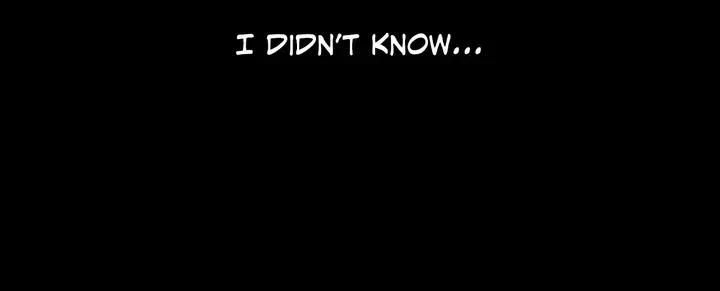 Chapter 1, page 21