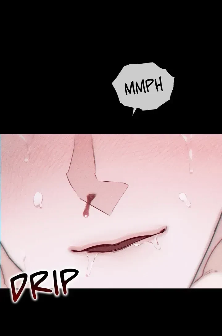 Chapter 1, page 22