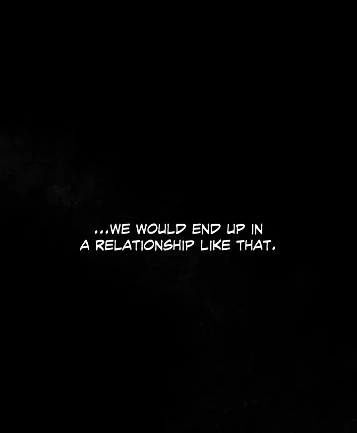 Chapter 1, page 26