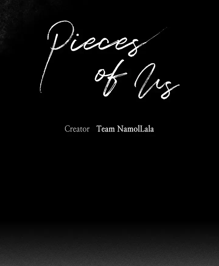 Chapter 1, page 28