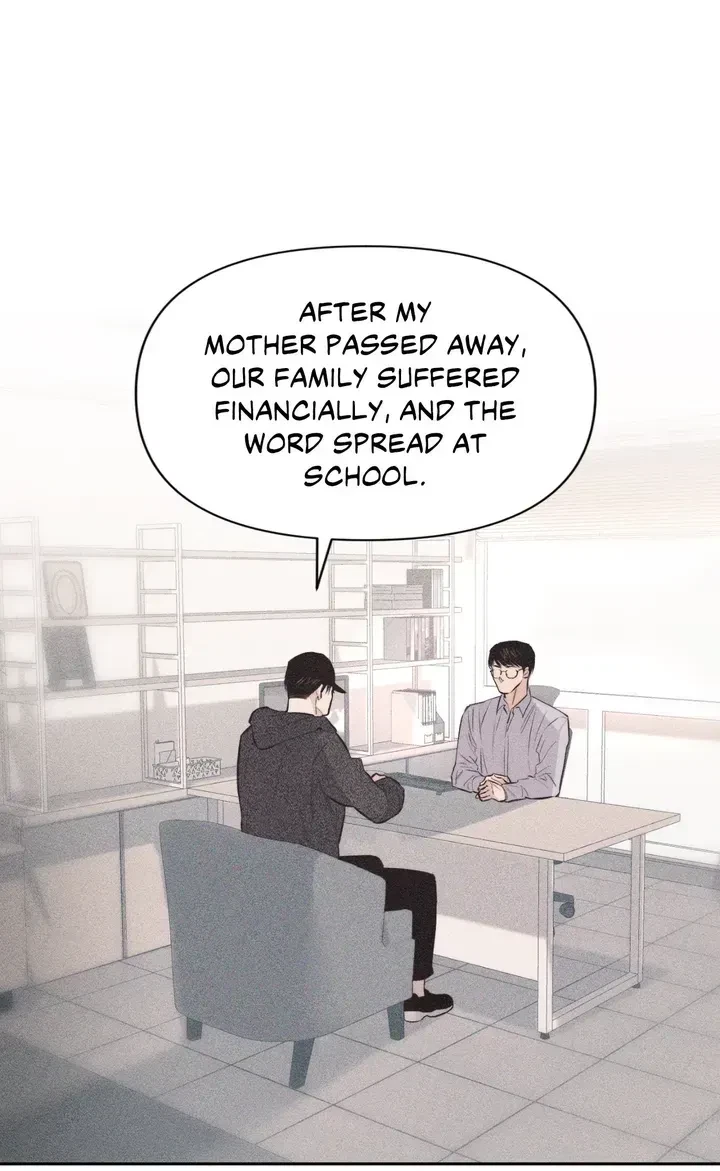 Chapter 1, page 30