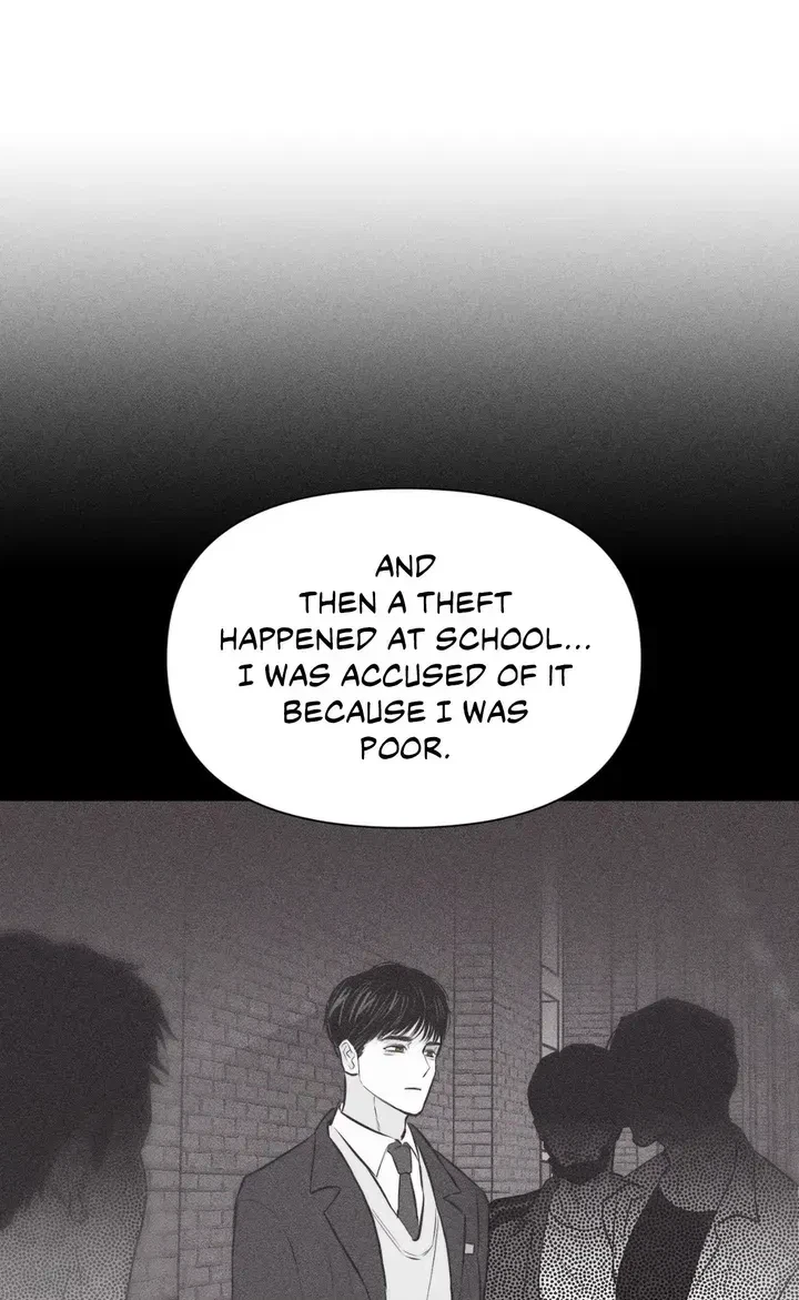 Chapter 1, page 31