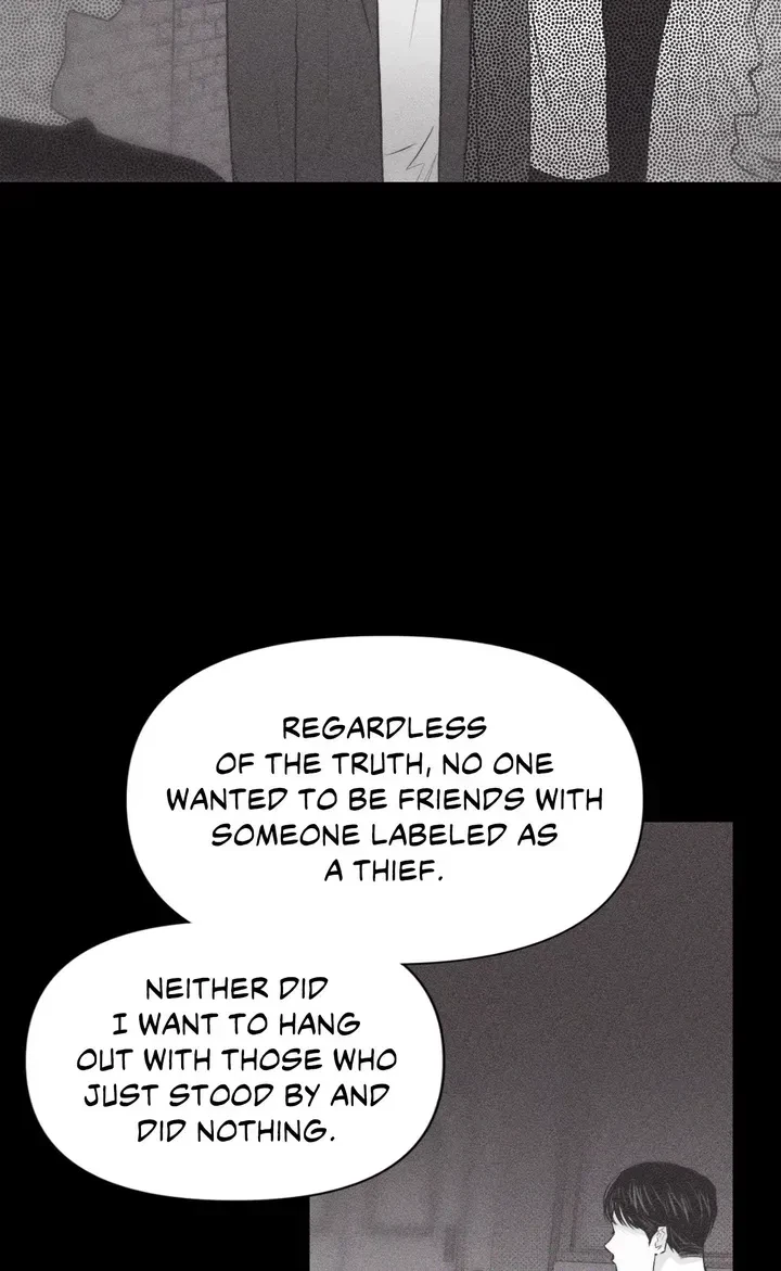 Chapter 1, page 32
