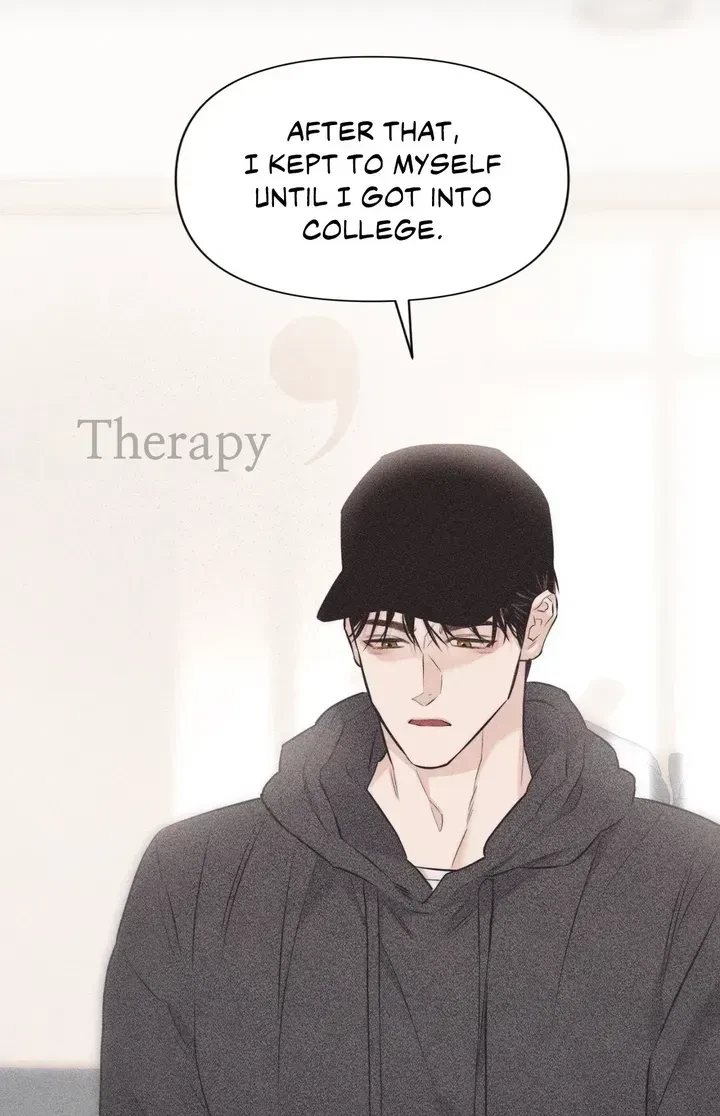 Chapter 1, page 34