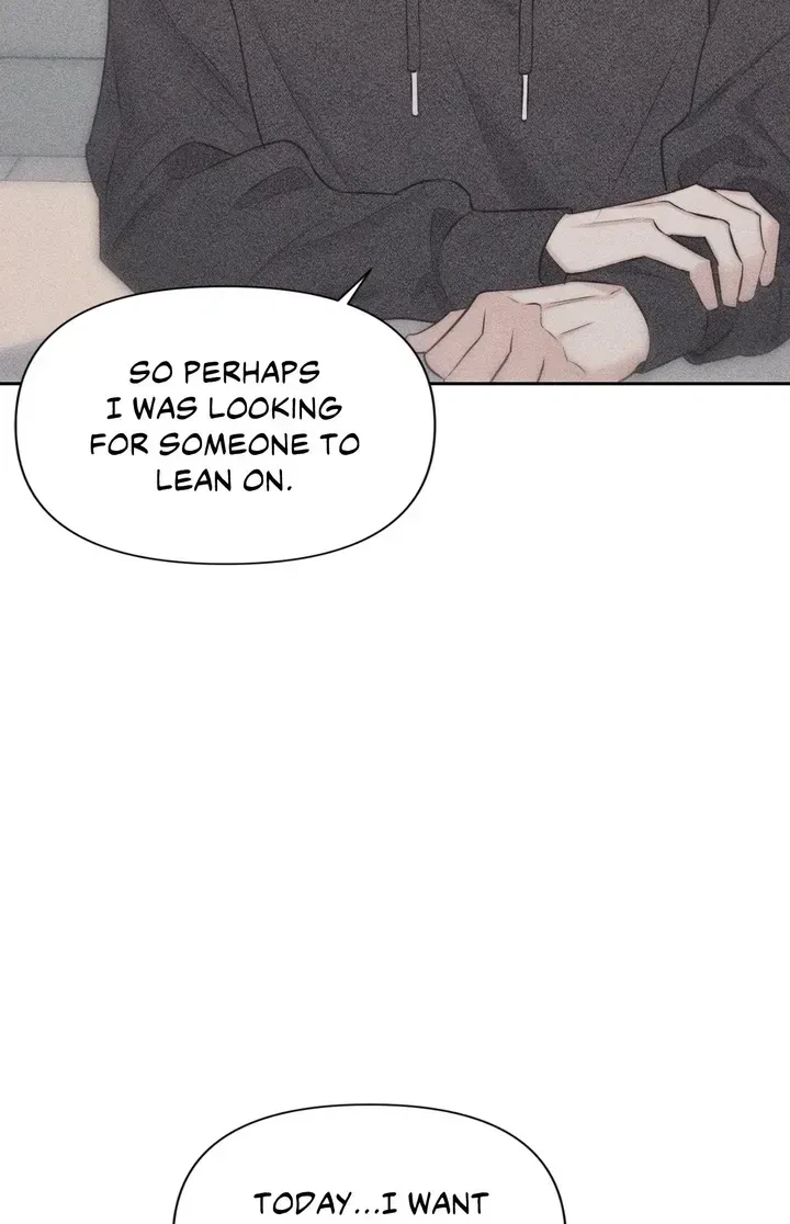 Chapter 1, page 35