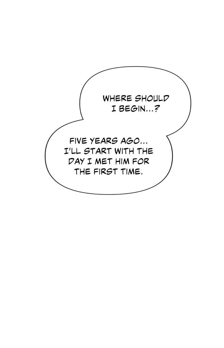 Chapter 1, page 37