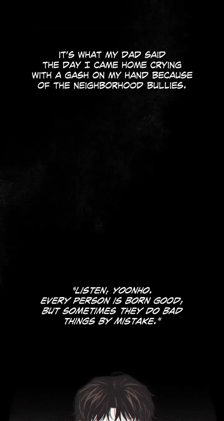 Chapter 1, page 4