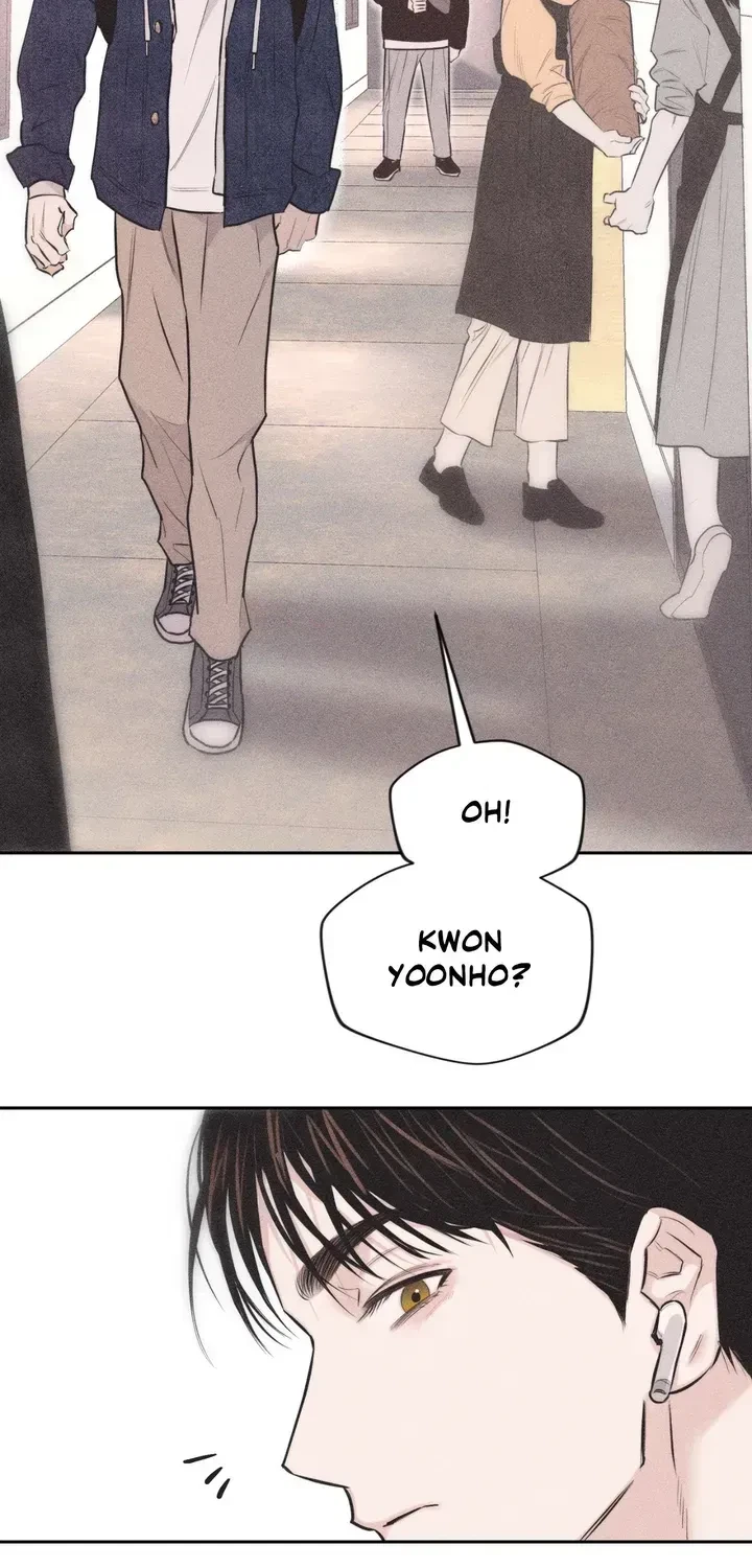 Chapter 1, page 44
