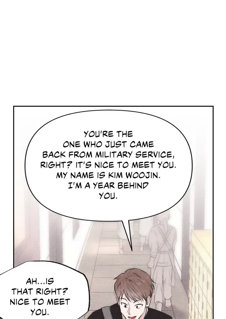 Chapter 1, page 46