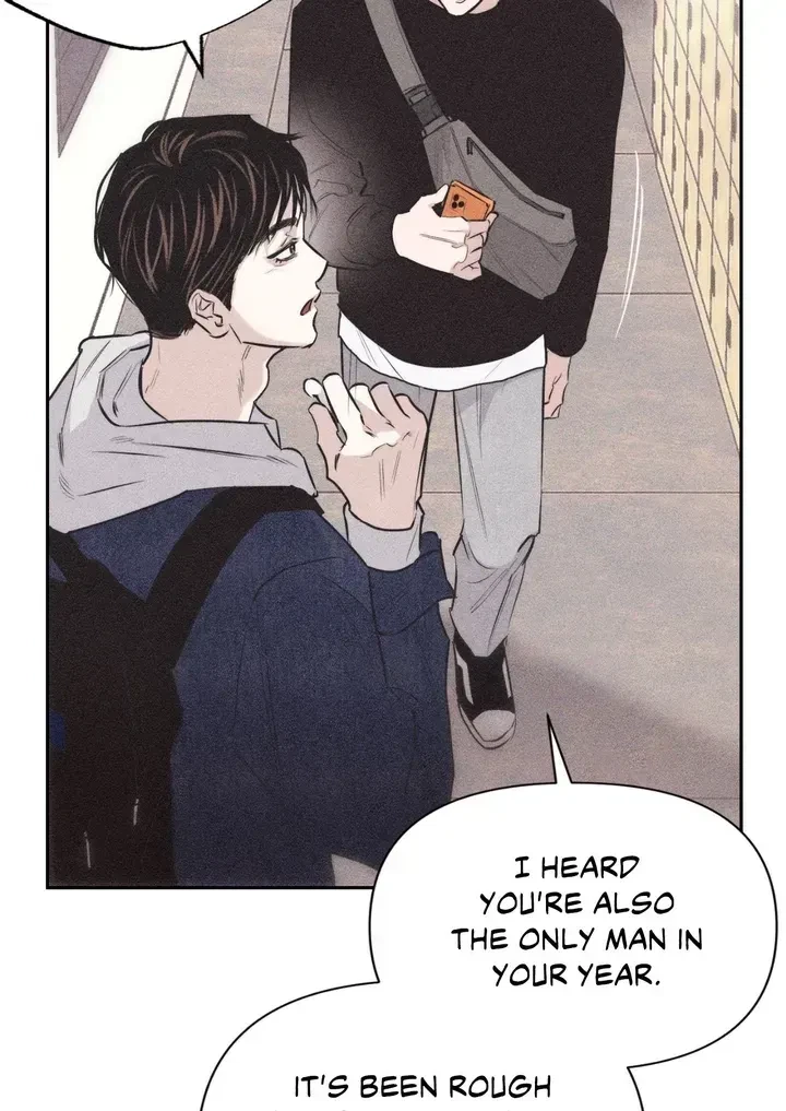 Chapter 1, page 47