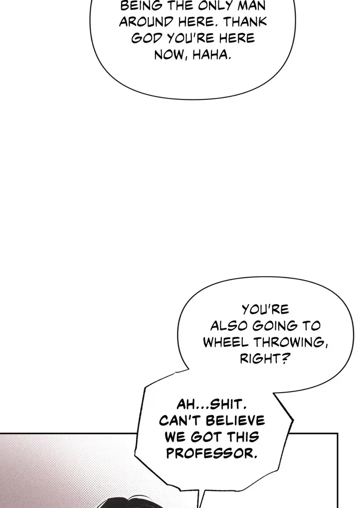 Chapter 1, page 48